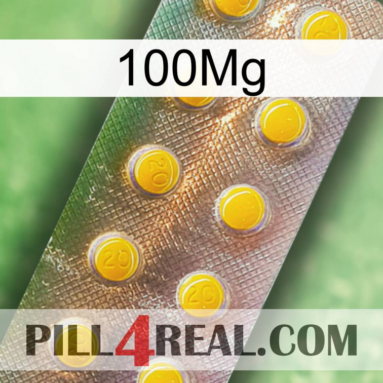 100Mg new11
